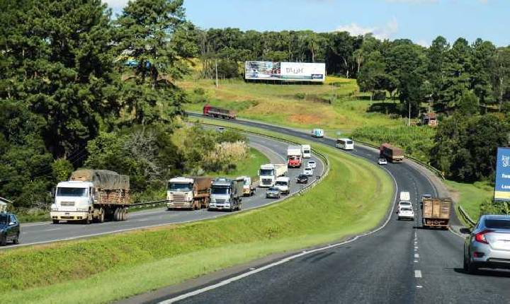 16,6% do valor do IPVA lançado em 2023 tem pagamento em atraso; saiba como regularizar