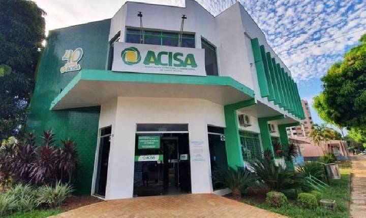 Acisa e Sebrae disponibilizam o Programa Brasil Mais para empresas de Santa Helena