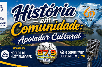 Galeria de Imagem