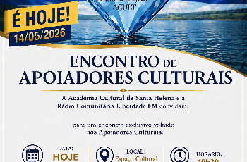 Galeria de Imagem