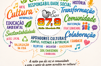 Galeria de Imagem