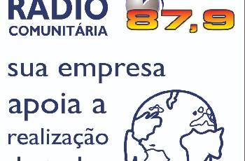 Galeria de Imagem