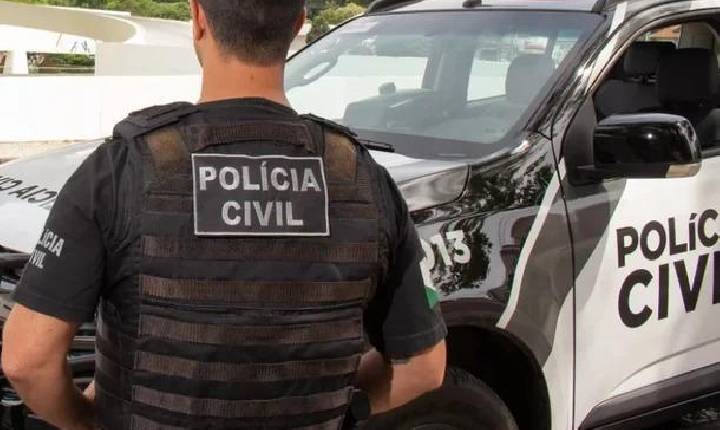 Administração de Santa Helena emite nota após operação da Polícia Civil