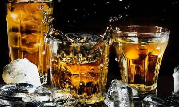 Álcool demais entre idosos já desafia a saúde pública