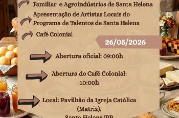 Galeria de Imagem