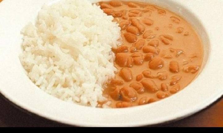 Arroz, feijão e carne vão ficar mais baratos com corte em imposto?