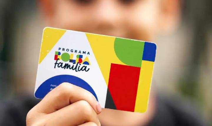 Atenção beneficiários de Santa Helena: Caixa paga Bolsa Família a beneficiários com NIS de final 2