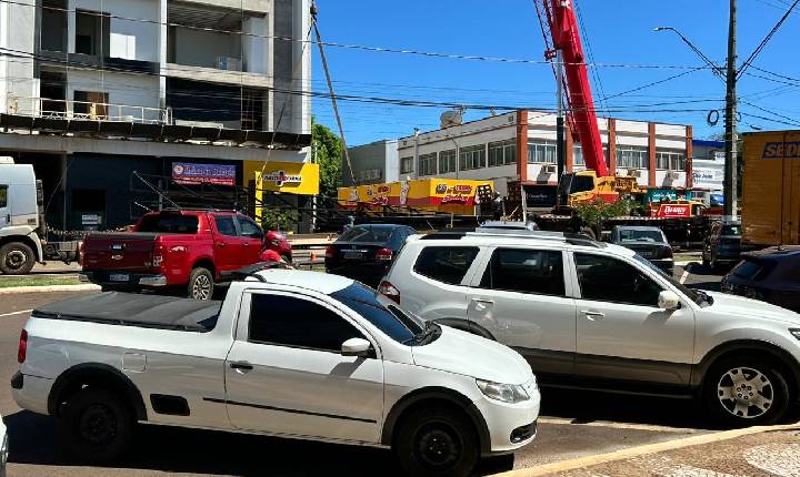 Atenção condutores de Santa Helena: terceira parcela do IPVA 2026 vence nesta sexta-feira