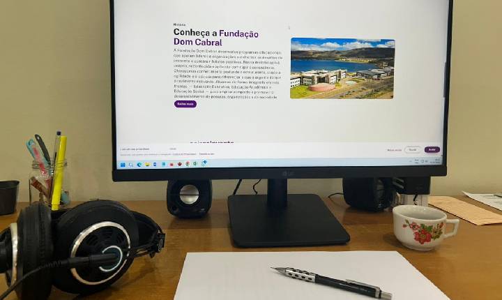 Atenção mulheres de Santa Helena, programa de liderança feminina tem inscrições até dia 13