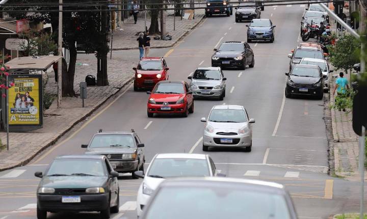 Atenção Santa Helena e região, prazo da 3ª parcela do IPVA 2026 termina hoje para placas com final 5 e 6