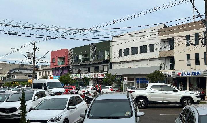 Atenção Santa Helena: Terceira parcela do IPVA 2026 começa a vencer nesta segunda-feira no Paraná