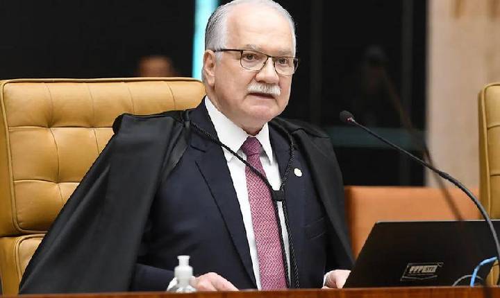 Atos golpitas: STF tem 3 votos a favor do indiciamento de envolvidos