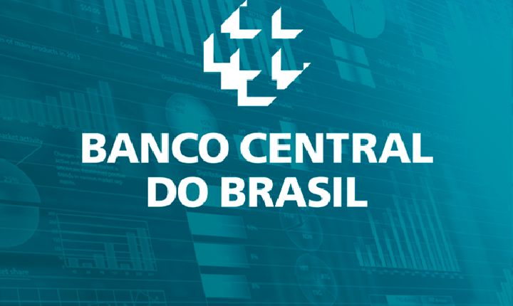BC reduz juros básicos para 13,75% ao ano