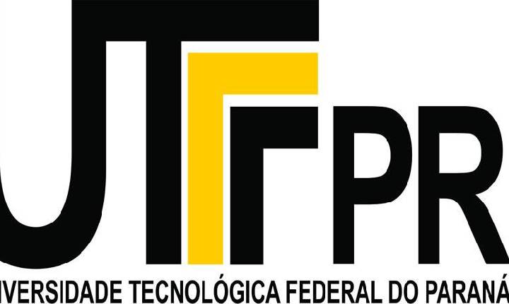 Bloqueio de recursos no orçamento da UTFPR