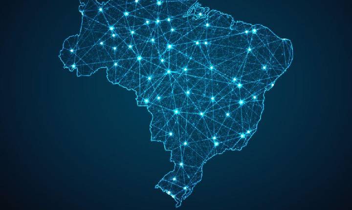 Brasil fica em 54º lugar em Índice Global de Inovação de 2022, dentre 132 países