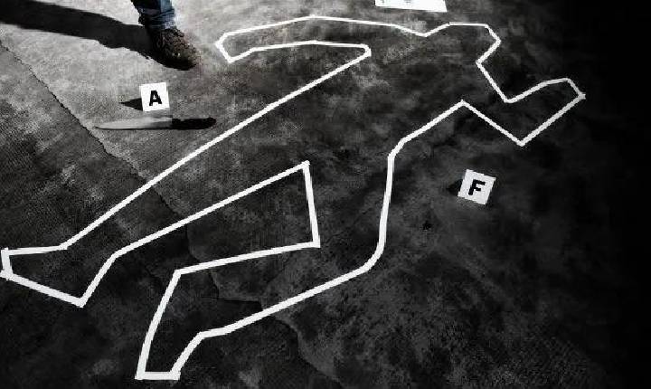 Brasil registra menor número de assassinatos nos últimos 14 anos