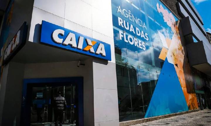 Caixa reduzirá juros para 2,1 milhões de micro e pequenas empresas