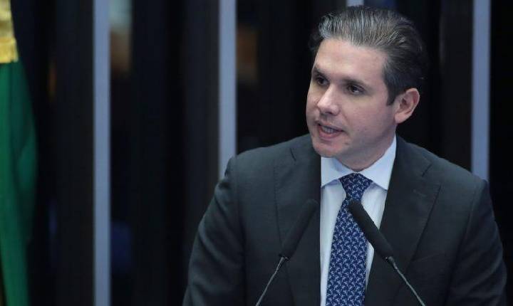 Câmara aprova urgência ao projeto que aumenta limite de faturamento para MEI