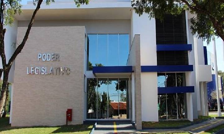 Câmara de SH vota hoje projetos que contemplam Hospital Municipal e Supera SH