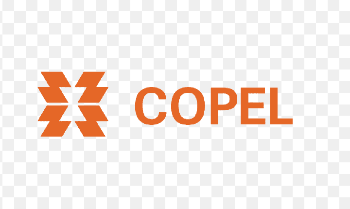 Campanha pela reestatização da Copel coleta assinaturas online
