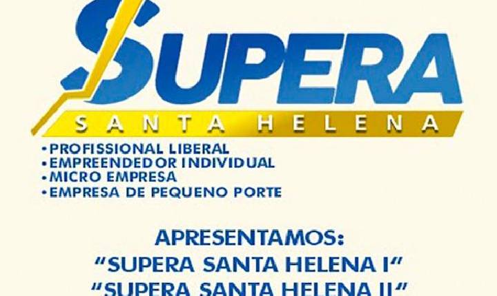 Central de Atendimento Supera Santa Helena inicia atendimento a empresários amanhã