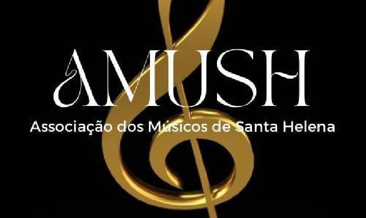 Chuva adia apresentações musicais na Feira do Produtor de Santa Helena nesta quarta-feira