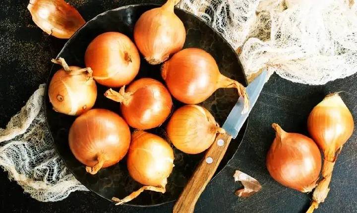 Clima e troca de safras influenciam em alta de preços de frutas e hortaliças