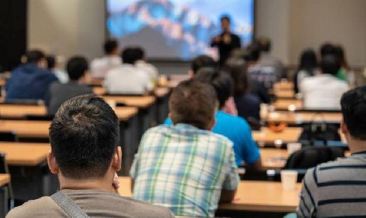 Com parceria da prefeitura, Santa Helena terá curso de formação de empreendedores