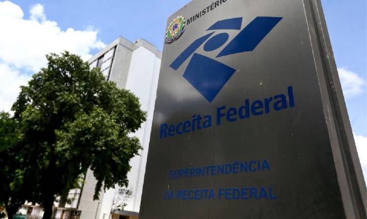 Começa em agosto prazo para declarar imposto sobre propriedade rural