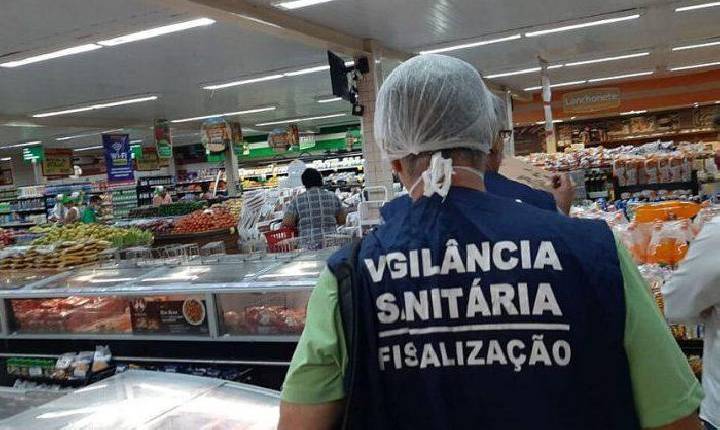 Comissão de Saúde debate projeto que fixa piso salarial para agentes de vigilância sanitária