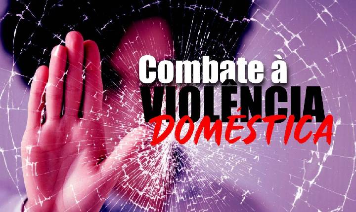 Comissão inicia elaboração de protocolo para atendimento a mulheres vítimas de violência em Santa Helena