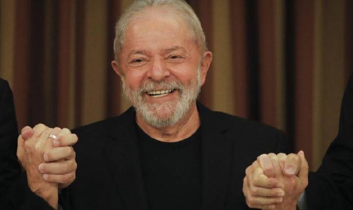 Comitê da ONU diz que Moro foi parcial no julgamento de Lula