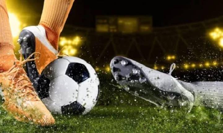 Congresso técnico define equipes e início do Campeonato Municipal de Futebol de Campo 2026 em Santa Helena