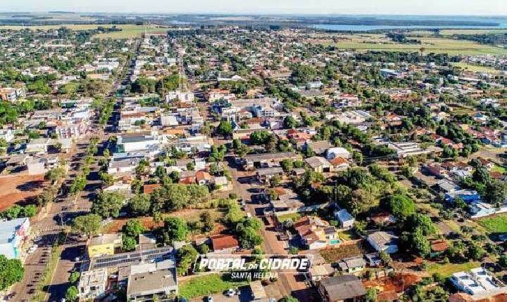 Contemplados do programa Energia Sustentável receberão autorizações na segunda