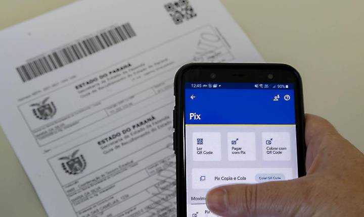 Contribuintes de Santa Helena têm prazo final para aderir ao Regulariza Paraná