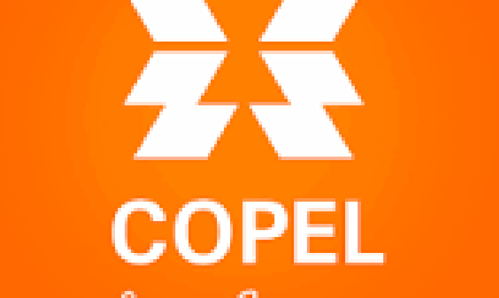 Copel tem 30 dias para apresentar plano de ação após reclamações sobre quedas de energia no Paraná