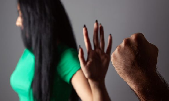 CREAS inicia segundo grupo reflexivo de homens autores de violência em SH
