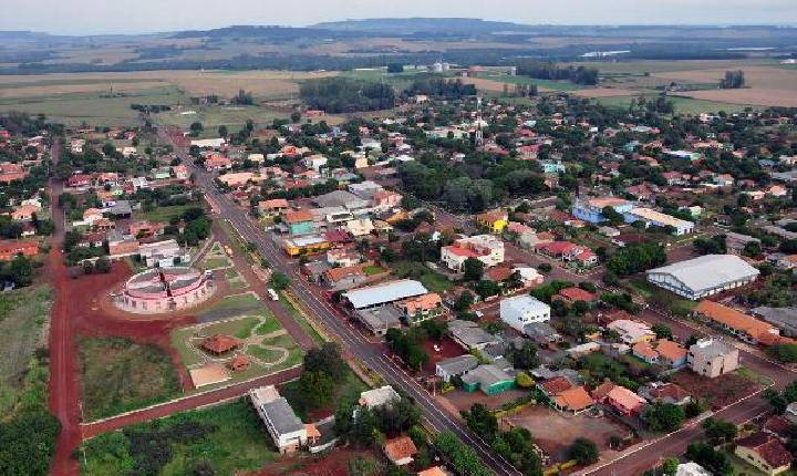 Credores pressionam e advogado da Agrícola Rambo se pronuncia: “Estamos buscando soluções”