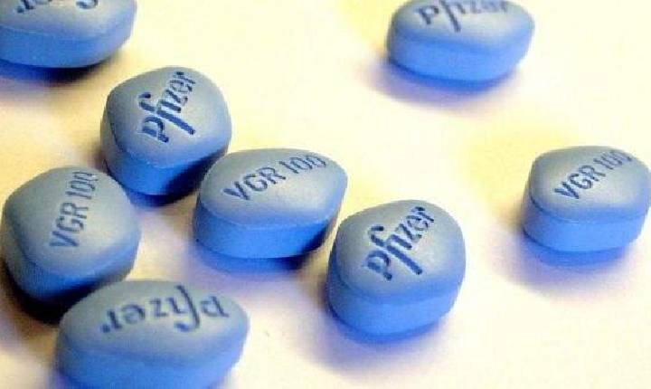 Defesa diz que tratou 225 pessoas após comprar 35 mil comprimidos de Viagra