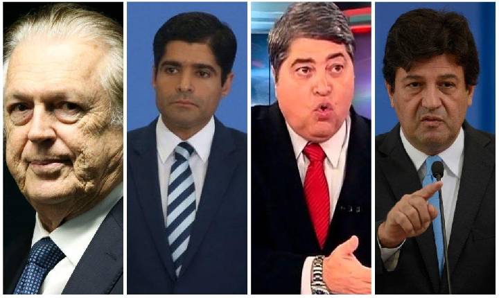 DEM decide, por unanimidade, dar o pontapé inicial para fusão com PSL