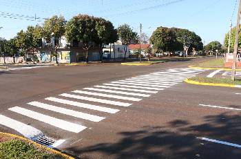 Galeria de Imagem