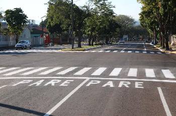 Galeria de Imagem