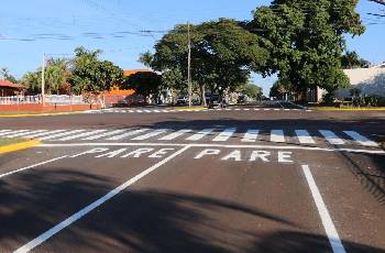 Galeria de Imagem