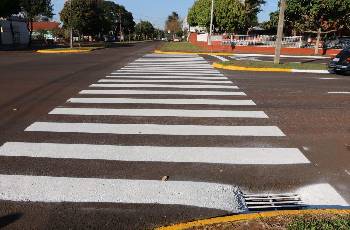 Galeria de Imagem