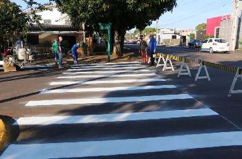 Galeria de Imagem
