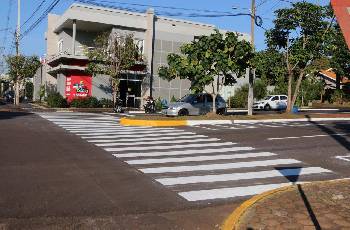 Galeria de Imagem