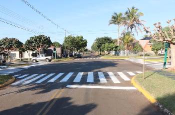 Galeria de Imagem
