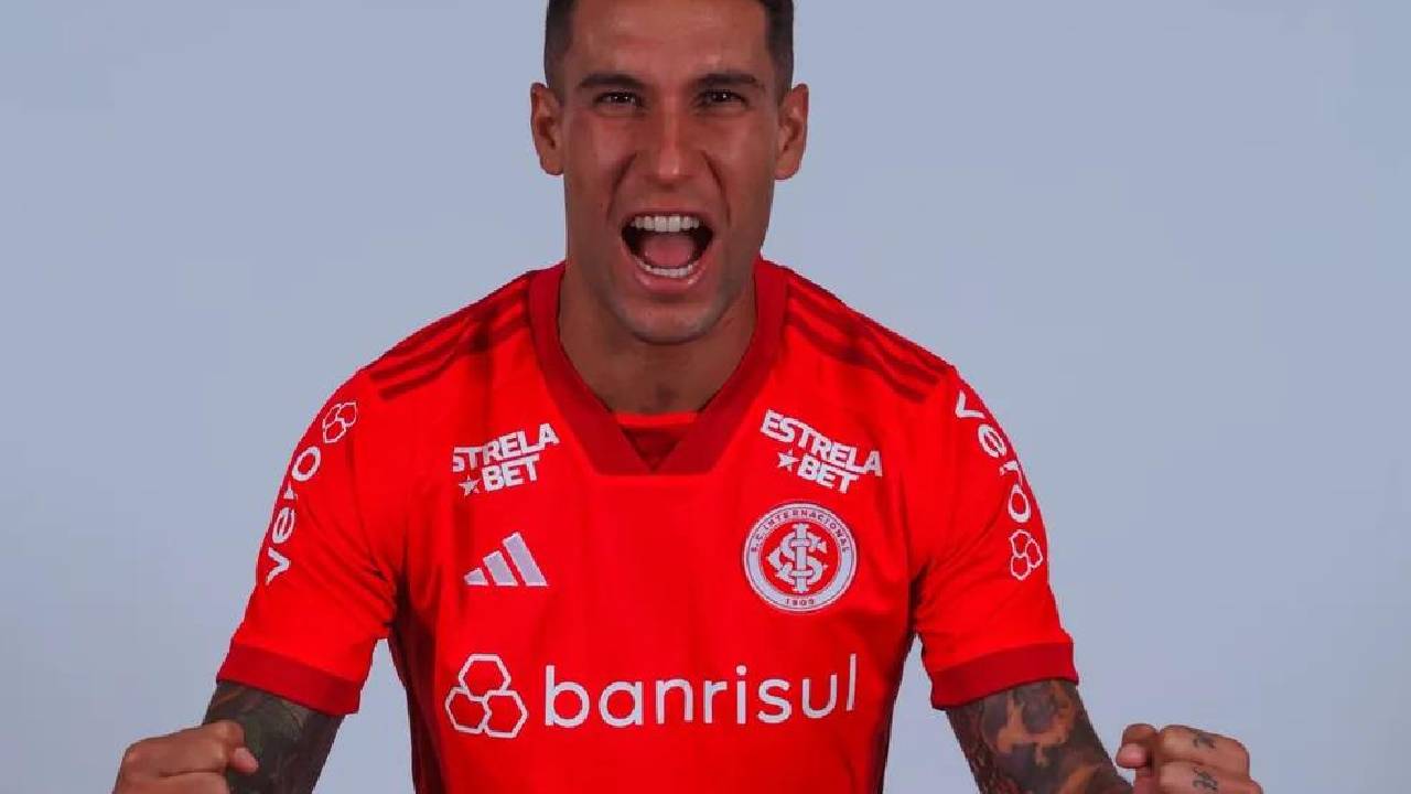 Rádio Grenal - Na rádio grenal a janela de contratações nunca está