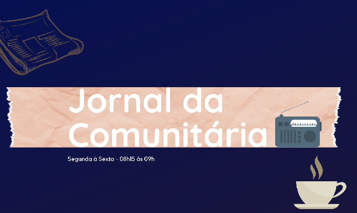 Edição do dia 01 de Junho de 2021