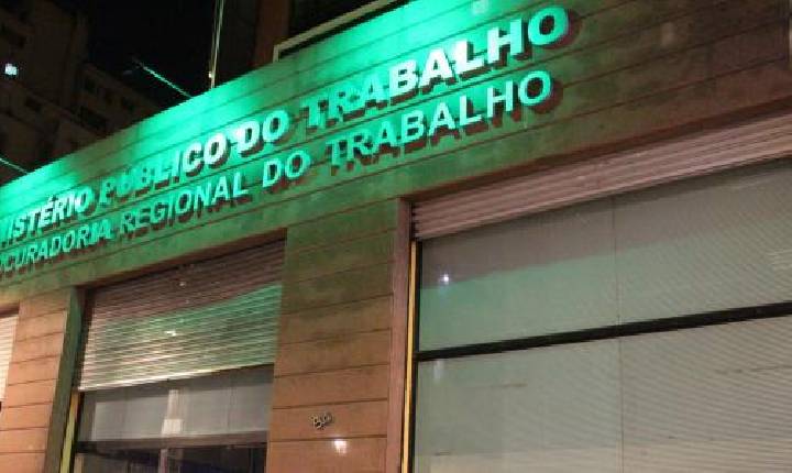 Em três dias, número de denúncias de assédio eleitoral triplica no Paraná